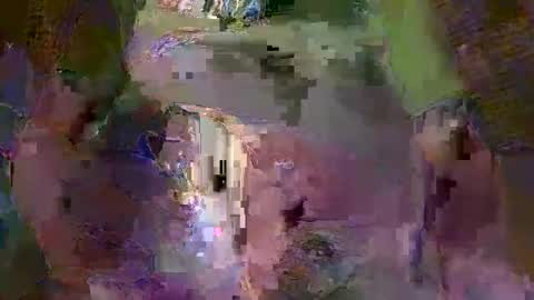 nbrooksstar online show from May 23, 2026, 2:50 am