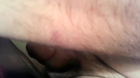 nbw online show from February 4, 2025, 12:44 pm