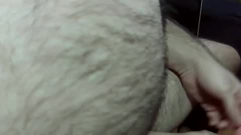 Snapshot of ncbncb chatting on December 29, 2024, 4:51 pm ncbncb online show from December 29, 2024, 4:51 pm