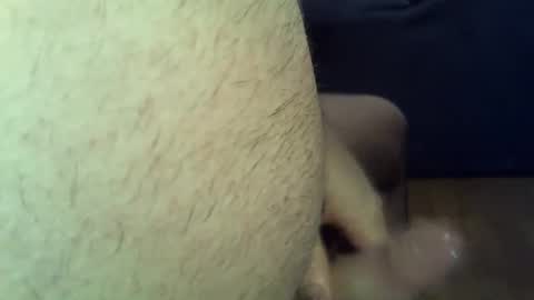 Snapshot of ncbncb chatting on February 16, 2025, 4:21 pm ncbncb online show from February 16, 2025, 4:21 pm