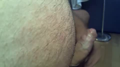 Snapshot of ncbncb chatting on September 21, 2025, 1:02 pm ncbncb online show from September 21, 2025, 1:02 pm