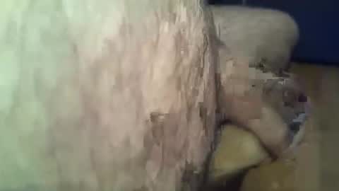 Snapshot of ncbncb chatting on November 16, 2025, 2:44 pm ncbncb online show from November 16, 2025, 2:44 pm