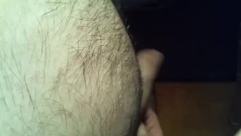 ncbncb online show from March 22, 2026, 7:06 pm