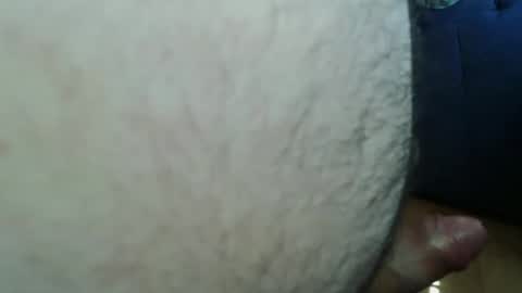 Snapshot of ncbncb chatting on April 5, 2026, 12:46 pm ncbncb online show from April 5, 2026, 12:46 pm