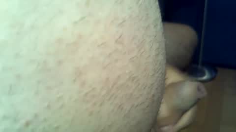 Snapshot of ncbncb chatting on July 22, 2026, 4:32 pm ncbncb online show from July 22, 2026, 4:32 pm