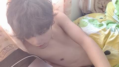 ncgonghui online show from March 10, 2026, 7:57 am