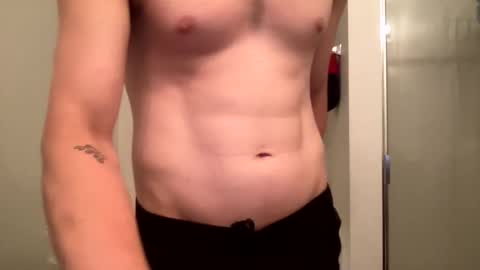 Snapshot of ncj2113 chatting on April 8, 2026, 8:03 am ncj2113 online show from April 8, 2026, 8:03 am