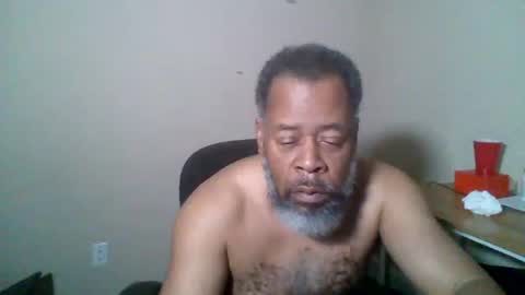 Terry online show from September 12, 2025, 12:16 pm