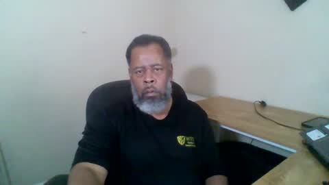 Terry online show from September 23, 2025, 3:59 pm