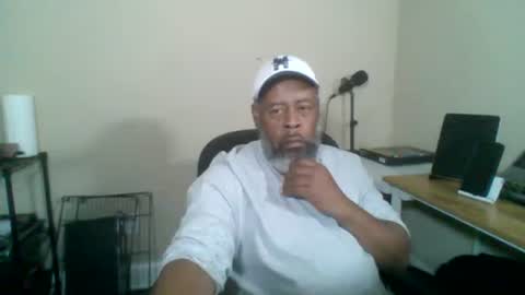 Terry online show from September 24, 2025, 2:53 pm