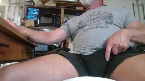 Seth online show from October 6, 2025, 1:52 pm
