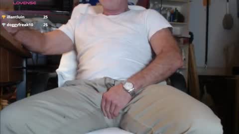 Seth online show from October 30, 2025, 11:49 pm
