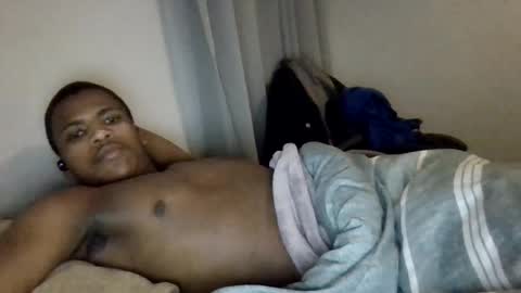 Snapshot of ndoda8 chatting on June 16, 2026, 12:35 am ndoda8 online show from June 16, 2026, 12:35 am