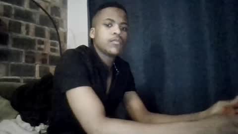 Snapshot of ndoda8 chatting on June 30, 2026, 4:24 am ndoda8 online show from June 30, 2026, 4:24 am