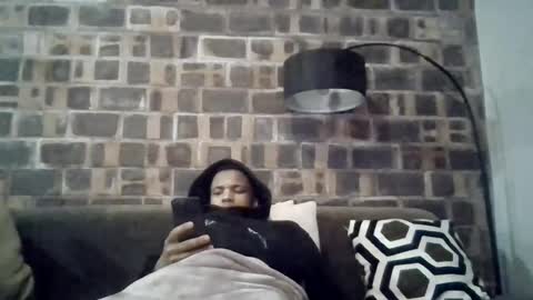 Snapshot of ndoda8 chatting on July 12, 2026, 12:45 am ndoda8 online show from July 12, 2026, 12:45 am
