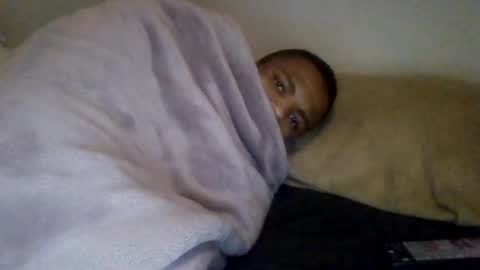 Snapshot of ndoda8 chatting on July 14, 2026, 2:38 am ndoda8 online show from July 14, 2026, 2:38 am
