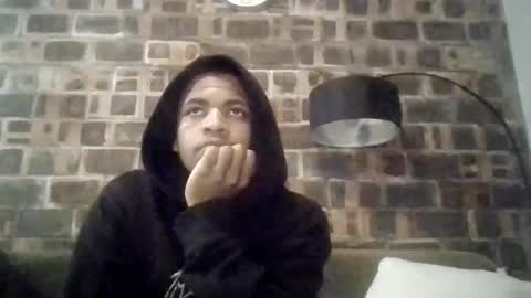 Snapshot of ndoda8 chatting on July 14, 2026, 11:32 pm ndoda8 online show from July 14, 2026, 11:32 pm