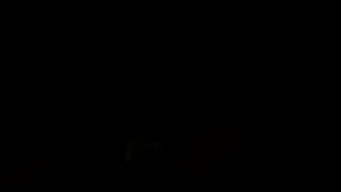 Snapshot of ndsckd chatting on January 6, 2026, 12:53 pm ndsckd online show from January 6, 2026, 12:53 pm