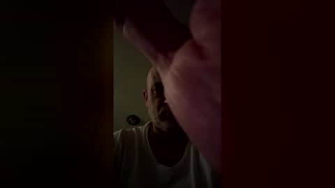 Snapshot of ndsckd chatting on February 8, 2026, 7:56 am ndsckd online show from February 8, 2026, 7:56 am