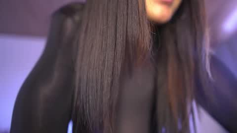 Nefertari online show from February 28, 2026, 2:07 pm