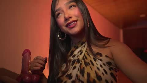 Nefertari online show from March 24, 2026, 11:15 am