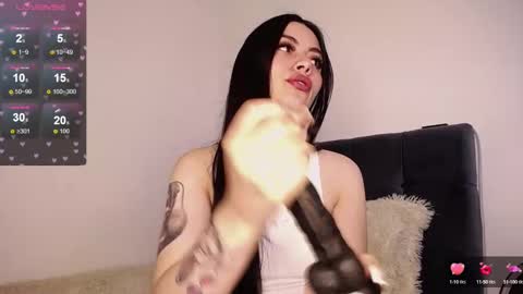 nea--  online show from February 10, 2025, 6:35 pm