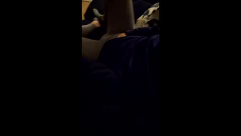 nealhunter4269 online show from January 18, 2026, 7:45 am