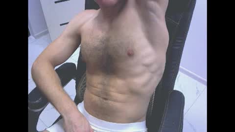near_you_69 online show from October 17, 2025, 12:36 am