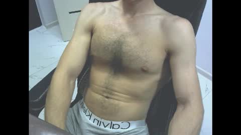 near_you_69 online show from October 18, 2025, 1:30 am