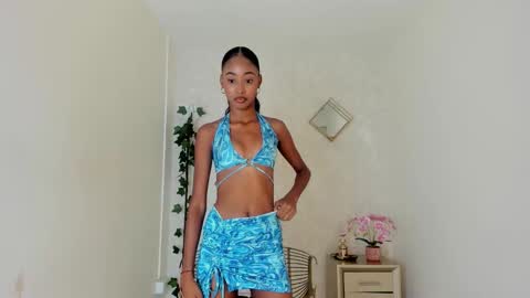 NEARY online show from December 3, 2025, 12:47 pm