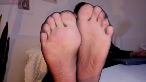 Hellen online show from April 21, 2026, 3:24 am