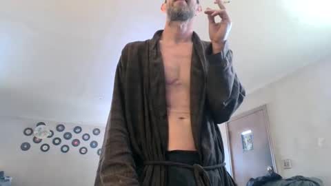 nebraska11111 online show from January 6, 2025, 5:59 pm