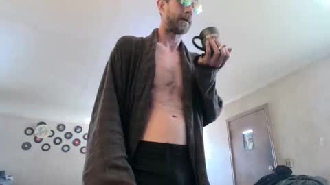 nebraska11111 online show from January 8, 2025, 6:31 pm