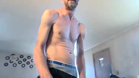 nebraska11111 online show from January 16, 2025, 5:12 pm