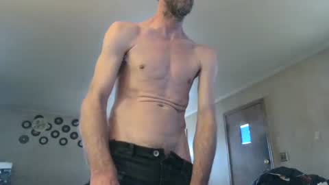 nebraska11111 online show from January 30, 2025, 7:59 pm