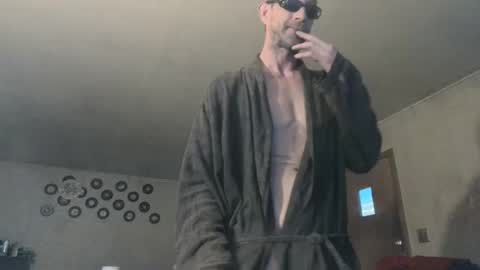 nebraska11111 online show from October 6, 2025, 11:02 pm