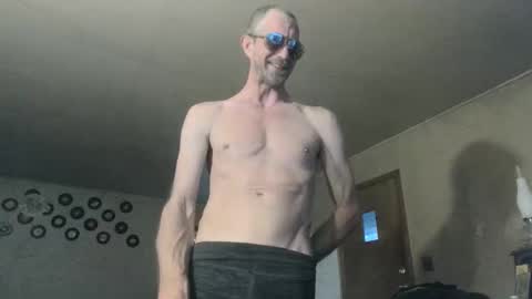 nebraska11111 online show from October 30, 2025, 11:27 pm