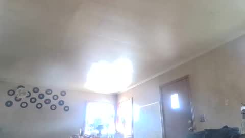 Snapshot of nebrazka1 chatting on February 26, 2026, 7:57 pm nebrazka1 online show from February 26, 2026, 7:57 pm