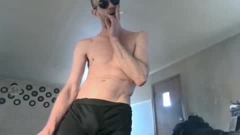 Snapshot of nebrazka1 chatting on March 3, 2026, 8:48 pm nebrazka1 online show from March 3, 2026, 8:48 pm