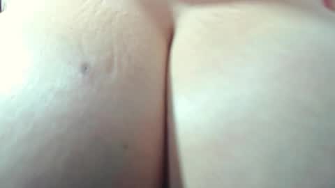 Laura   online show from March 15, 2026, 3:51 pm