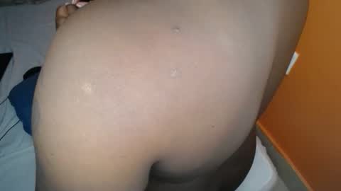 chubby thick creamy babe online show from May 4, 2026, 8:43 am