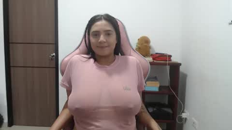 Nebyula online show from January 17, 2026, 6:55 pm