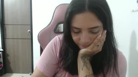 Nebyula online show from April 23, 2026, 3:41 am