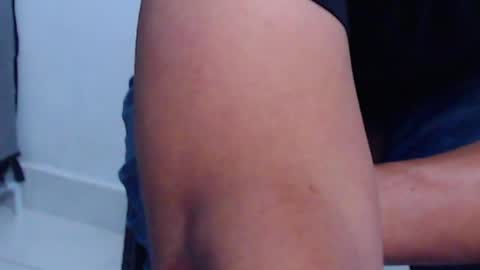 neccesitysexxxxx online show from May 16, 2026, 10:36 am