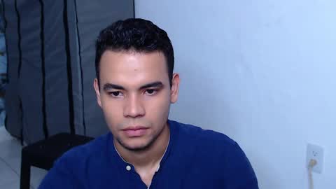 neccesitysexxxxx online show from May 17, 2026, 10:28 pm