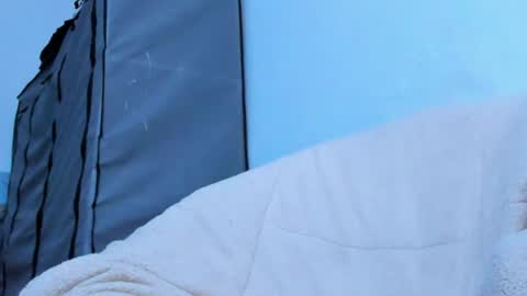 neccesitysexxxxx online show from May 30, 2026, 5:21 pm