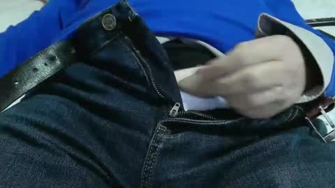 Snapshot of neckk chatting on November 15, 2025, 5:09 pm neckk online show from November 15, 2025, 5:09 pm