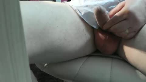 neckk online show from April 9, 2026, 8:36 pm