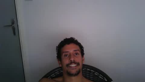 necroopsycore online show from September 21, 2025, 10:28 am