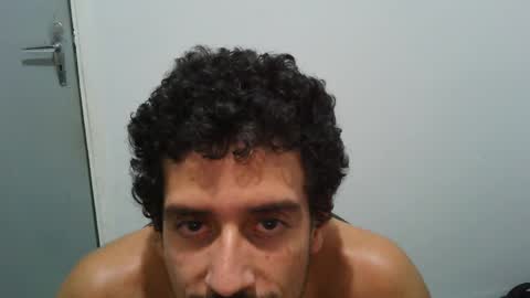 necroopsycore online show from September 22, 2025, 5:31 am